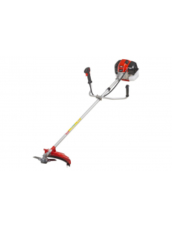 Триммер бензиновый Hammer MTK520C