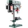Станок сверлильный Hammer Flex STS500T