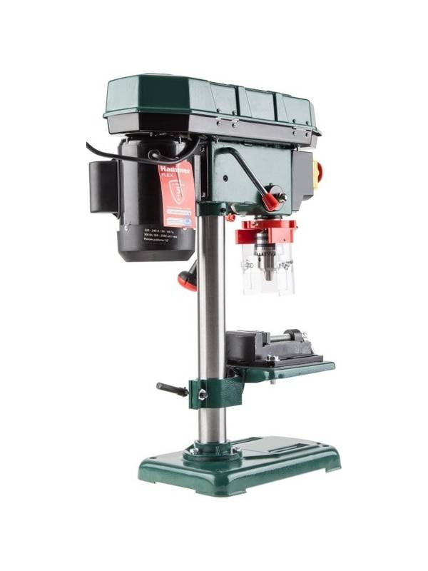 Станок сверлильный Hammer Flex STS500T