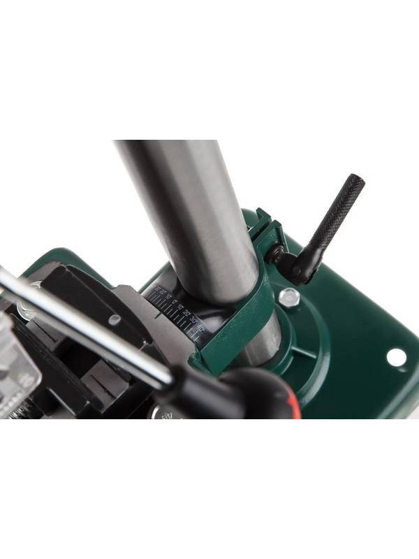 Станок сверлильный Hammer Flex STS500T