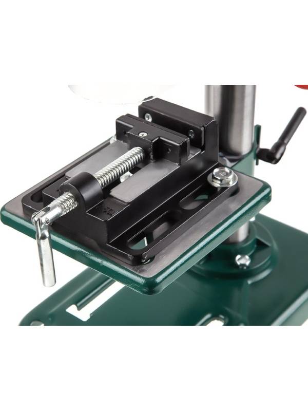 Станок сверлильный Hammer Flex STS500T