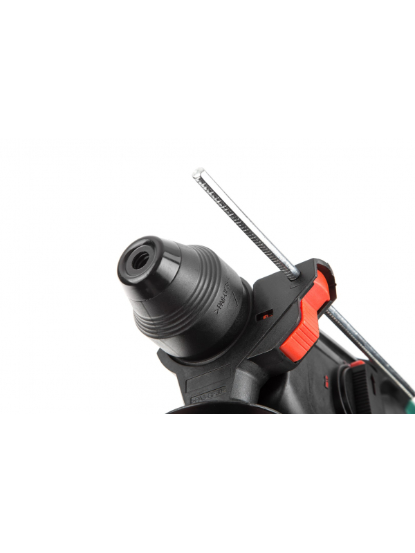 Перфоратор Hammer Flex PRT800D