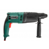 Перфоратор Hammer Flex PRT800D