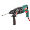 Перфоратор Hammer Flex PRT800D