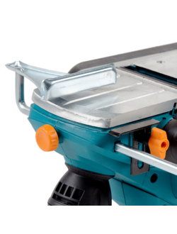 Рубанок Bort BFB-1300-T