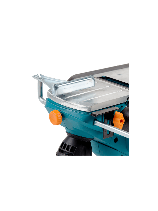 Рубанок Bort BFB-1300-T