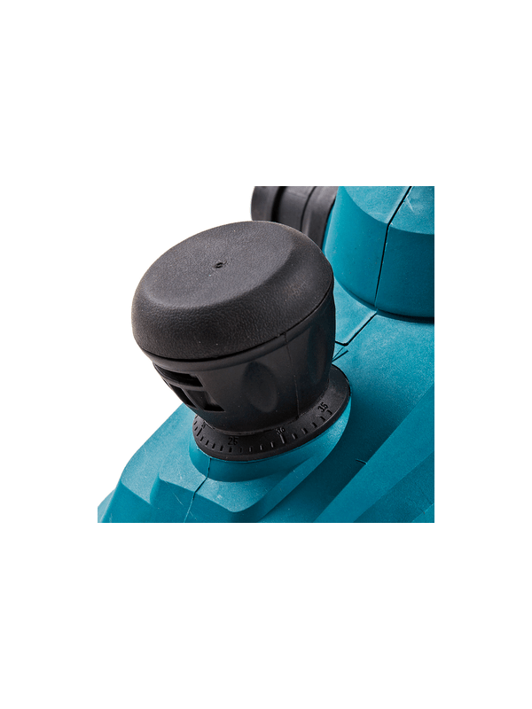 Рубанок Bort BFB-1300-T