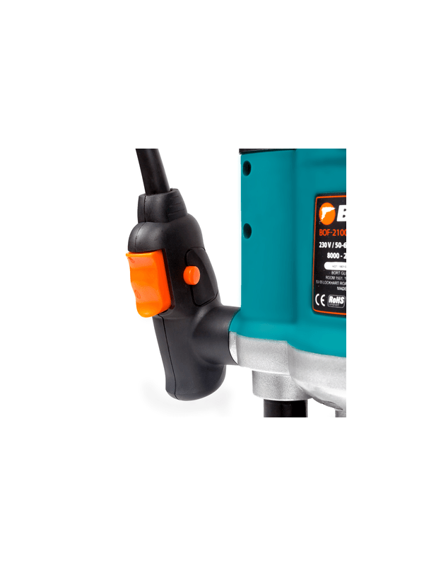 Фрезер Bort BOF-2100