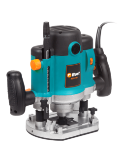 Фрезер Bort BOF-2100