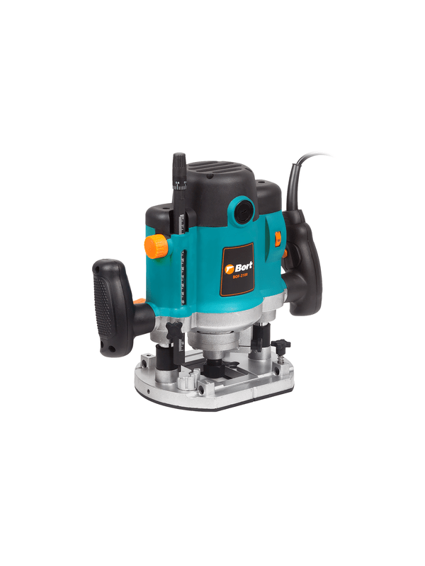 Фрезер Bort BOF-2100