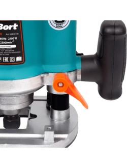Фрезер Bort BOF-2100