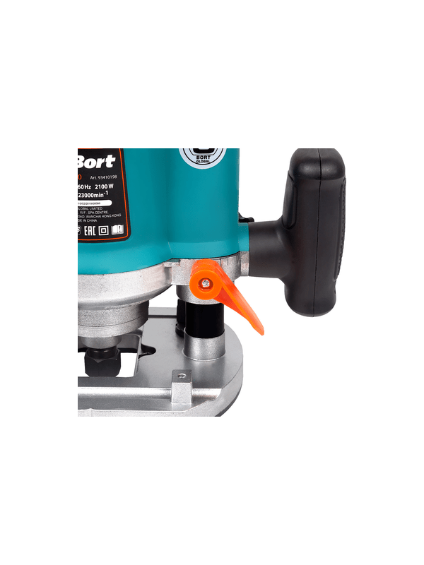 Фрезер Bort BOF-2100
