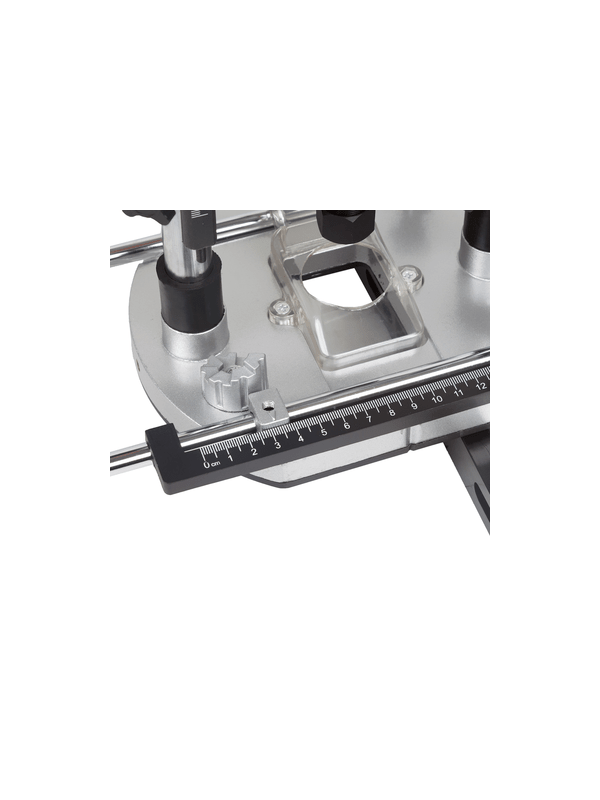 Фрезер Bort BOF-2100