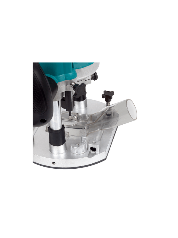 Фрезер Bort BOF-2100