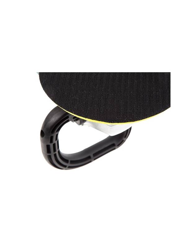 Полировальная машина Hammer Flex USM1200P