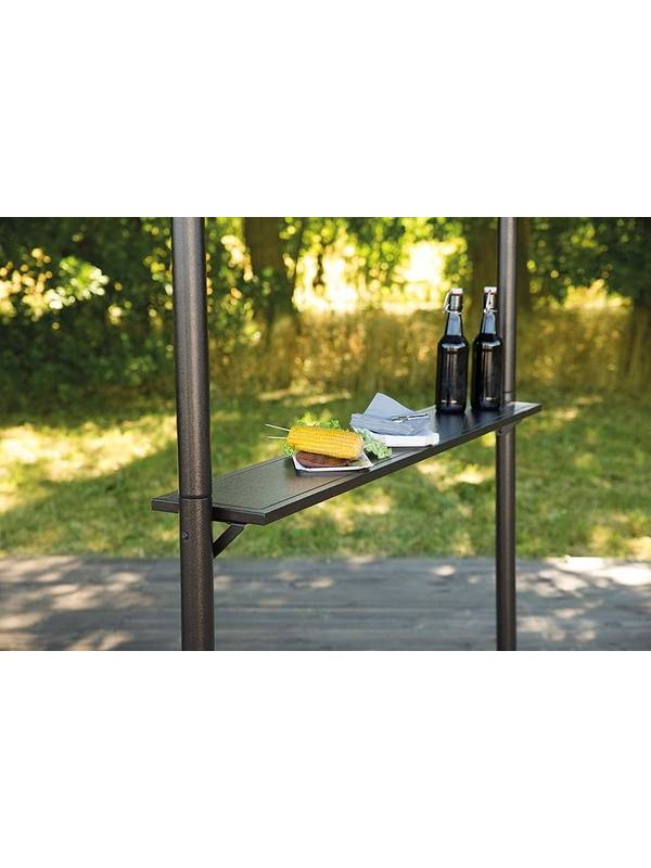 Шатер садовый Dayton