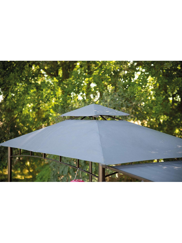 Шатер садовый Dayton