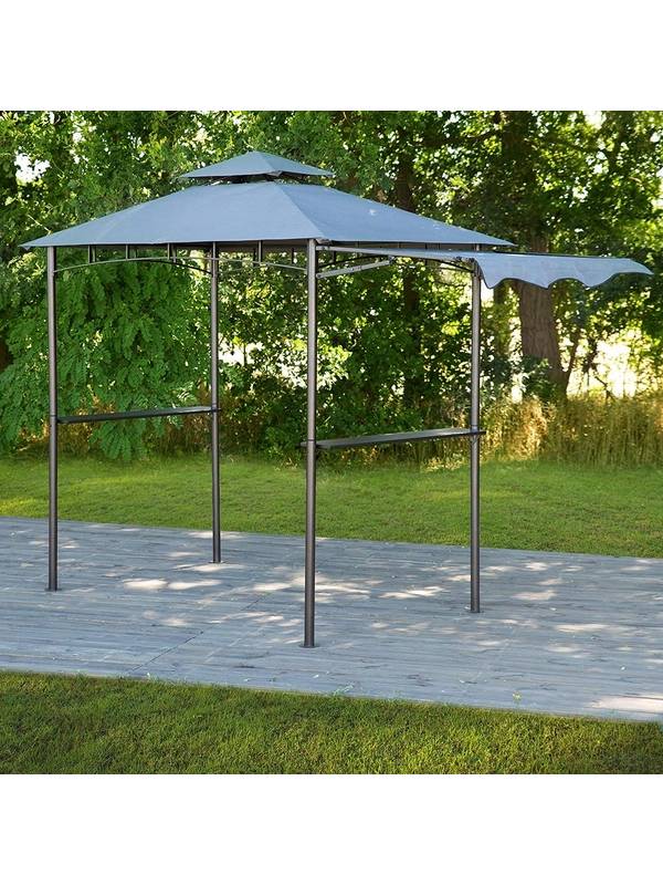 Шатер садовый Dayton