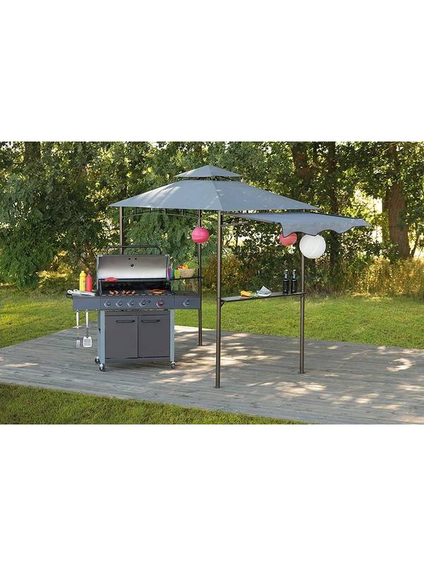 Шатер садовый Dayton