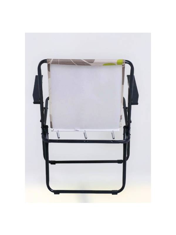 Кресло складное (Фольварк) с565/92