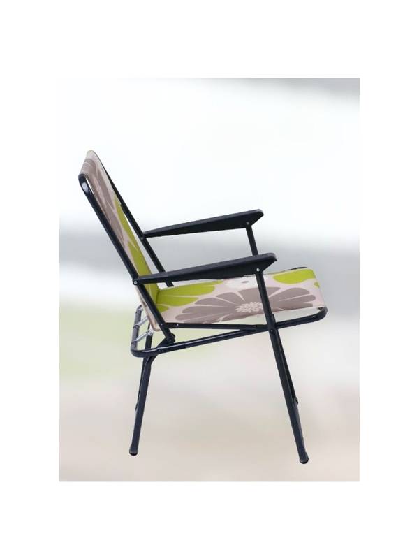 Кресло складное (Фольварк) с565/92