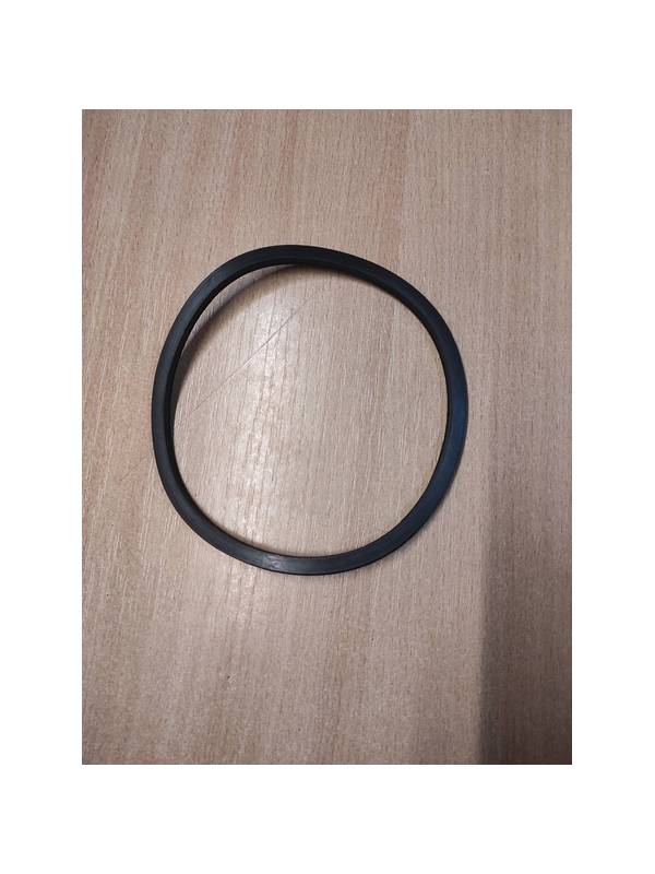 Уплотнительное кольцо для Автоклава Новогаз