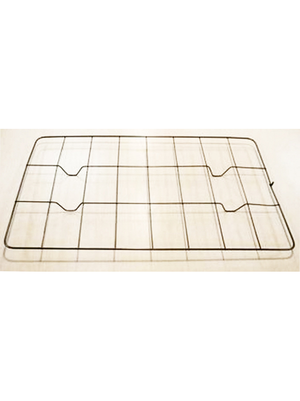 Решетка гусиная на 24 яйца для (Несушек-36)