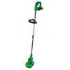 Триммер аккумуляторный ZITREK GreenCut 20 SET 2