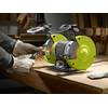 Точило RYOBI RBG6G1