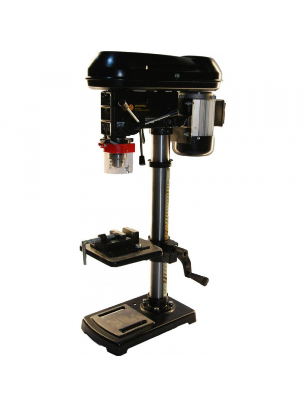 Станок сверлильный Zitrek DP-116