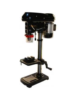 Станок сверлильный Zitrek DP-116