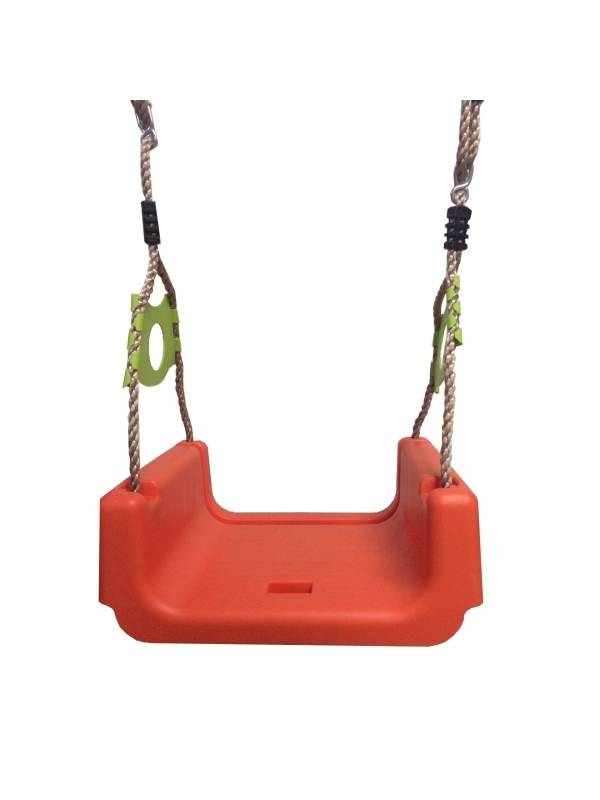 Детские качели KBT Baby Trix (3 в 1)