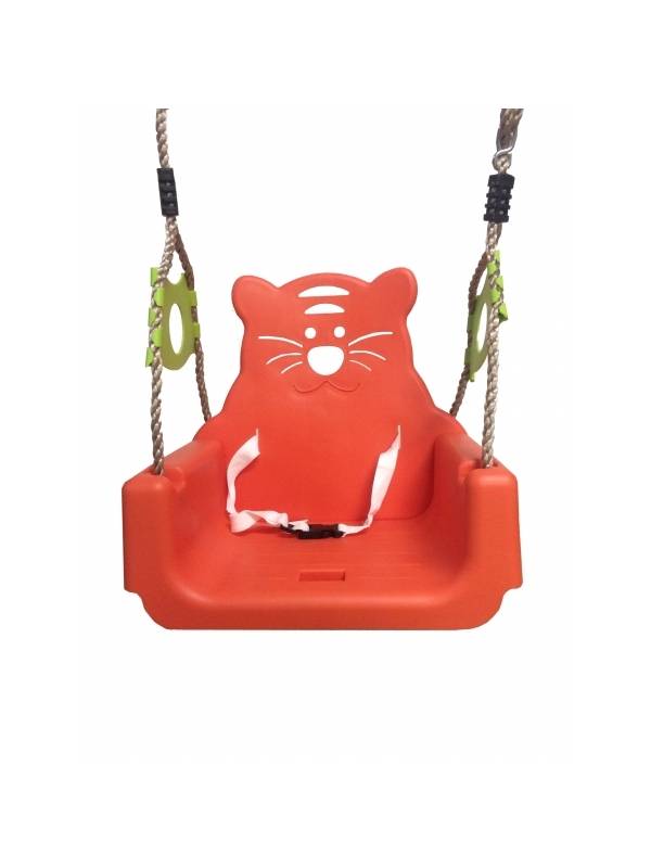 Детские качели KBT Baby Trix (3 в 1)