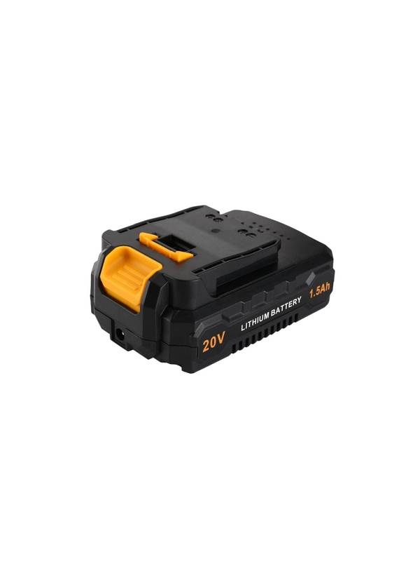 Многофункциональный инструмент DEKO DKOT20 Multi