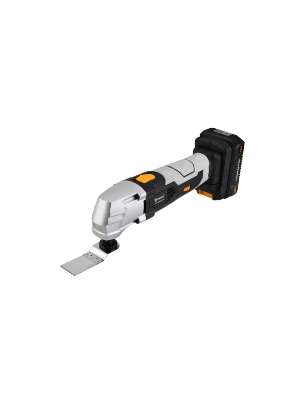 Многофункциональный инструмент DEKO DKOT20 Multi