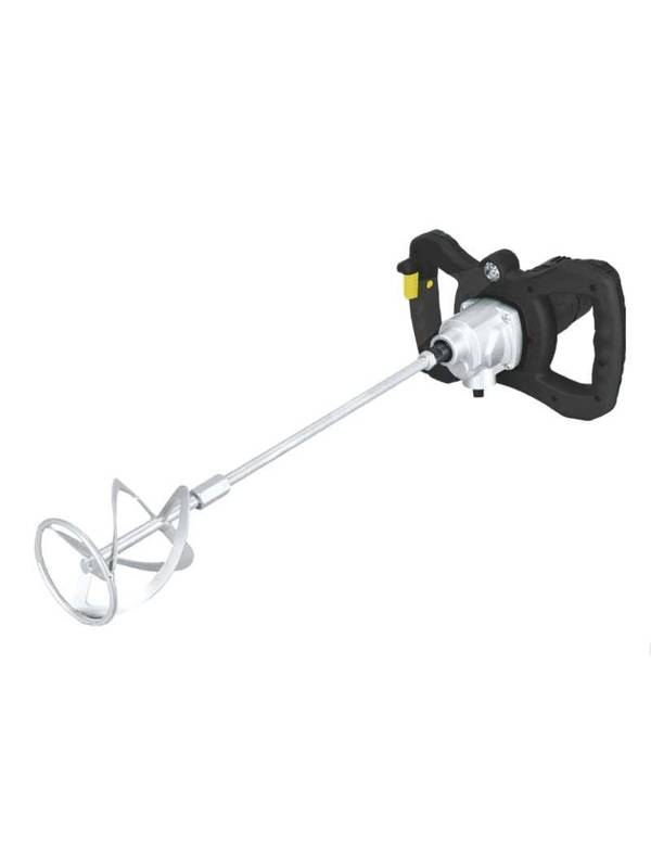 Миксер Zitrek ZKM1800 Pro