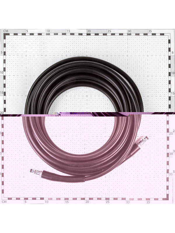 Мойка высокого давления Bort BHR-2000-Pro