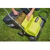 Скарификатор электрический RYOBI RY1400SF35B