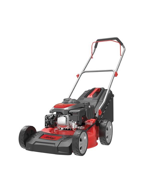 Газонокосилка бензиновая FUBAG FPL 46