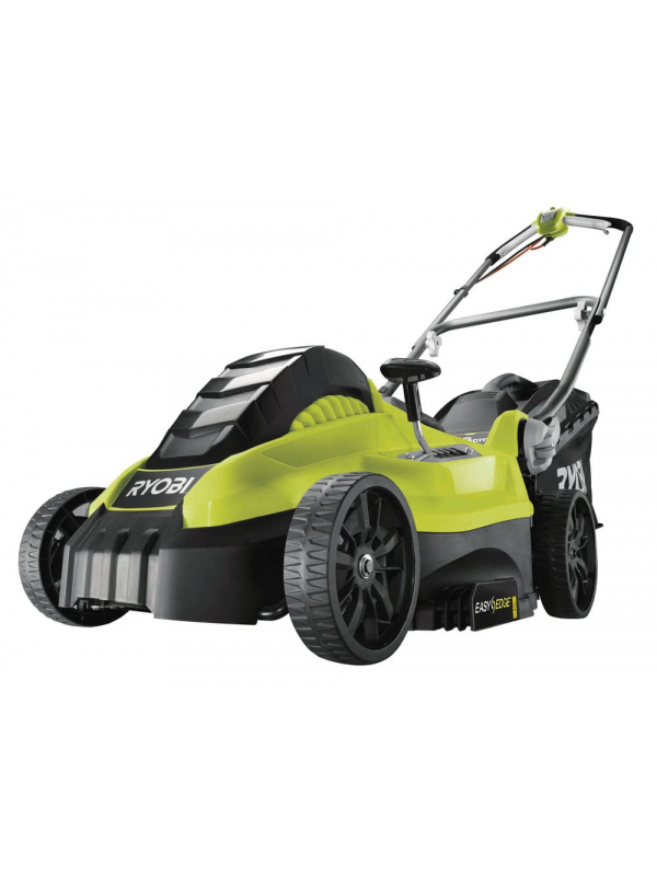 Газонокосилка электрическая RYOBI RLM3615