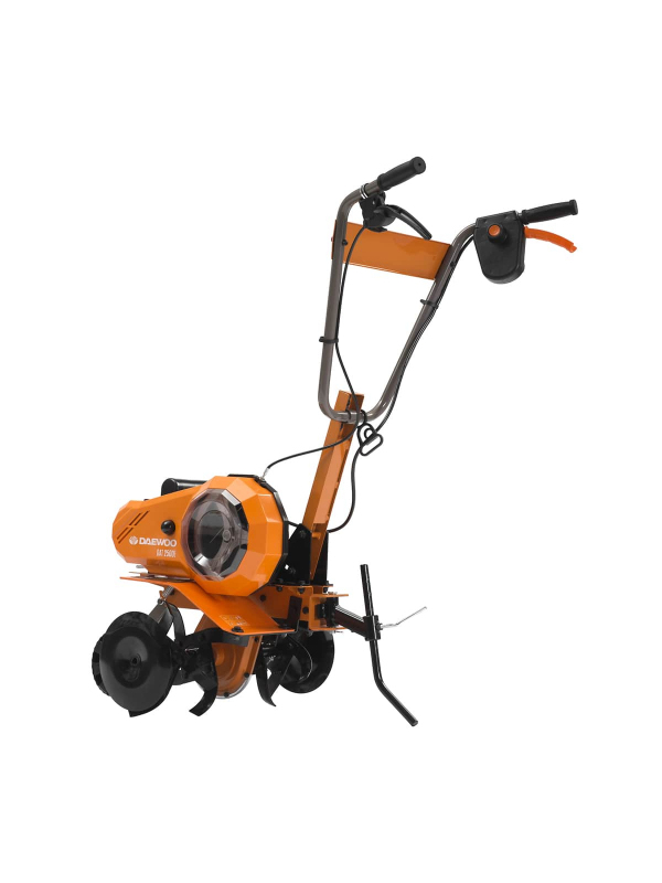 Культиватор электрический DAEWOO DAT 2500E