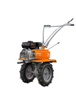 Мотоблок бензиновый DAEWOO DATM 4.2