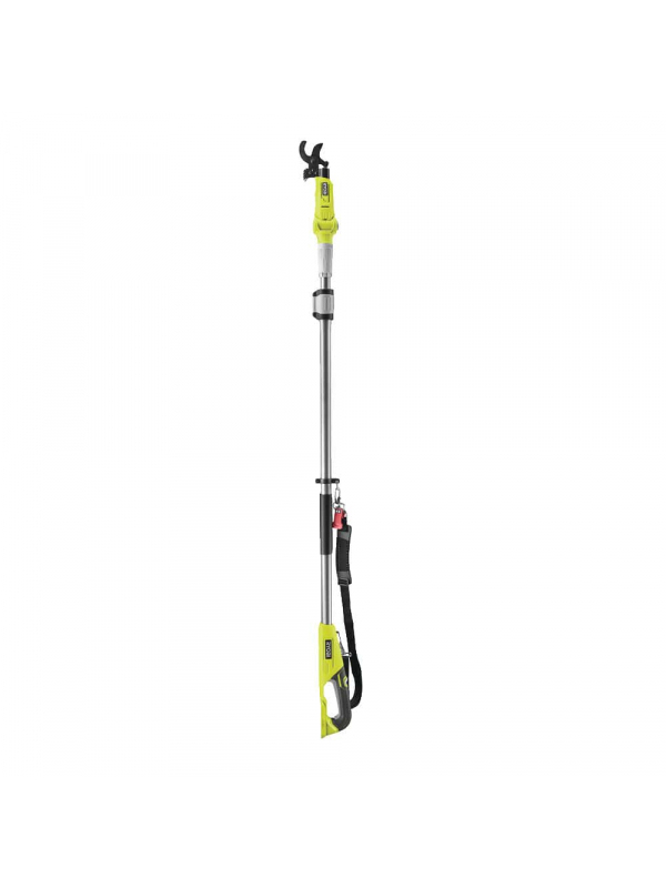 ONE + / Секатор (сучкорез) RYOBI RY18PLA-0 (без батареи)