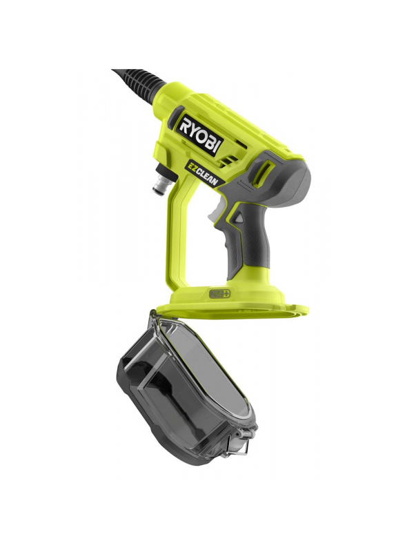 ONE + / Мойка высокого давления RYOBI RY18PW22A-0 (без батареи)