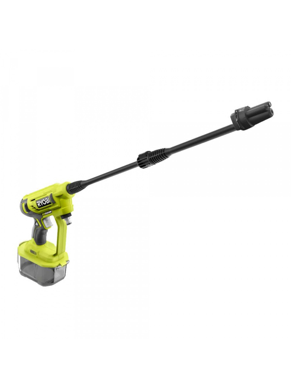 ONE + / Мойка высокого давления RYOBI RY18PW22A-0 (без батареи)