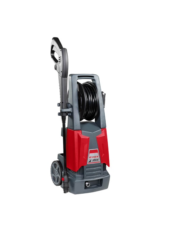 Мойка высокого давления EFCO IP 1150 S