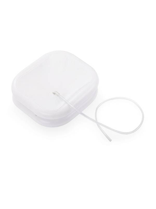 Ванна для мытья головы Heiler Standard