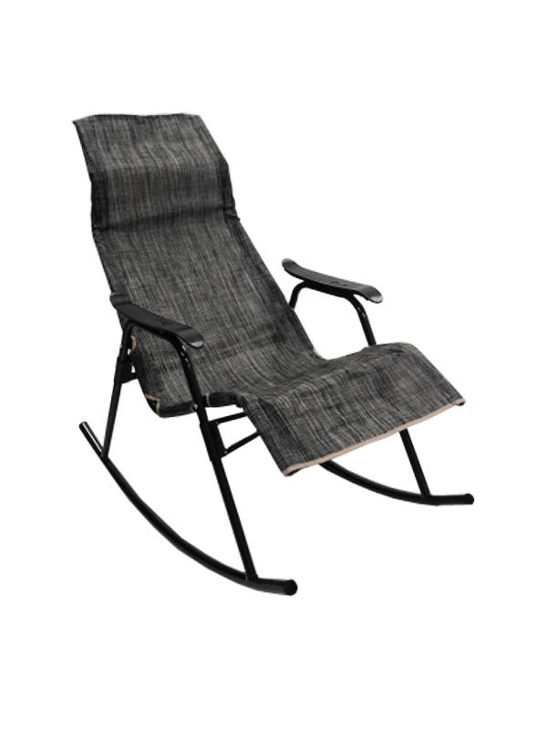 Кресло-качалка Нарочь с944