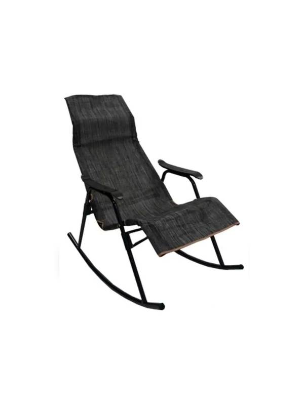 Кресло-качалка Нарочь с944