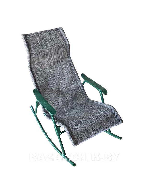 Кресло-качалка Нарочь с944